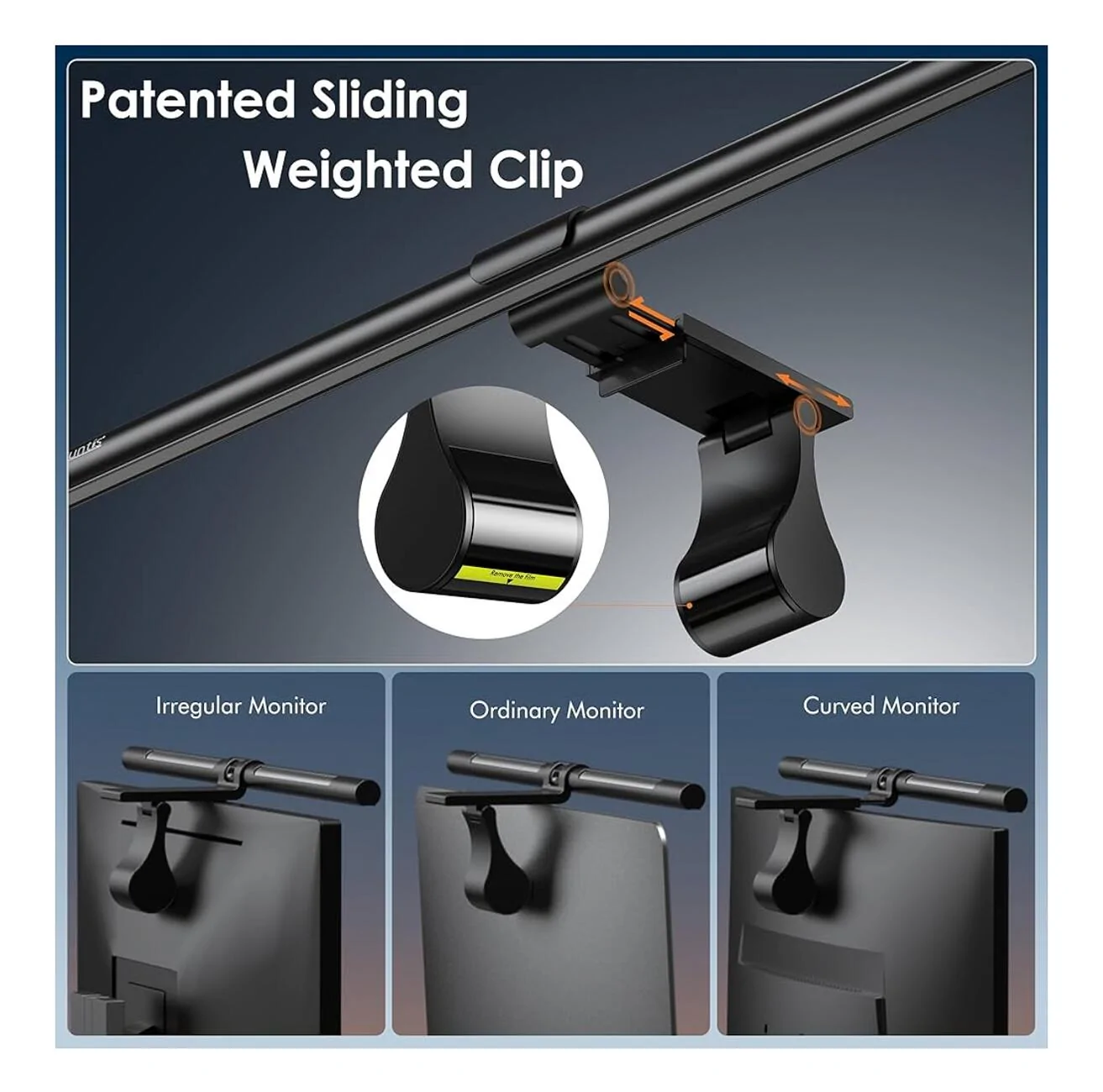 Ford Bronco Sport WFH? Let's see your Home Office! IMG_7935