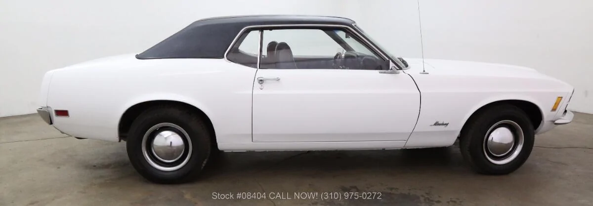 Ford Bronco Sport What was your first car/truck/bike? 1757072502615-4t