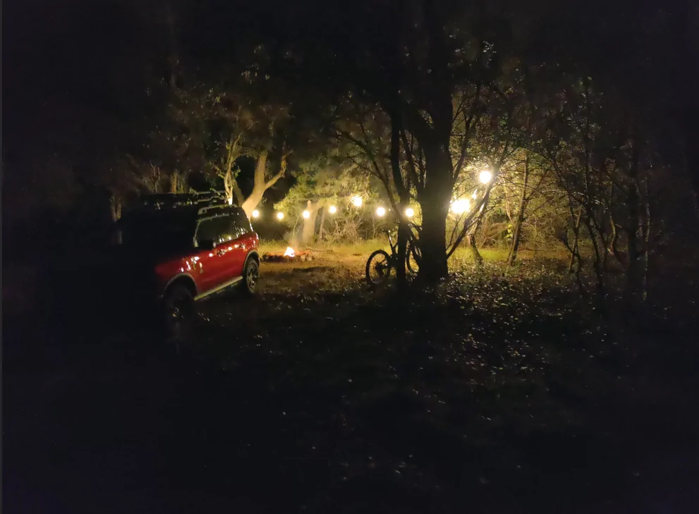 Ford Bronco Sport What did you do TO your Bronco Sport today? 1758940115245-5