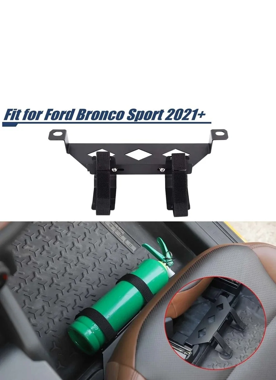 Ford Bronco Sport safety recall coming Screenshot_20251005_084244_eBay