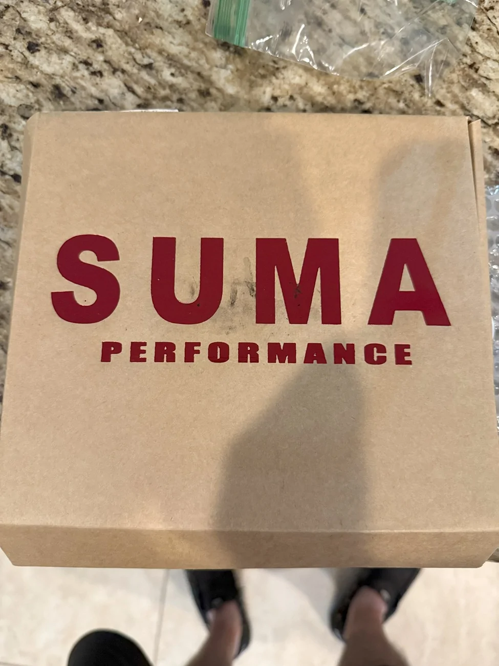 Ford Bronco Sport Suma Performance Side mirrors For Sale IMG_3554