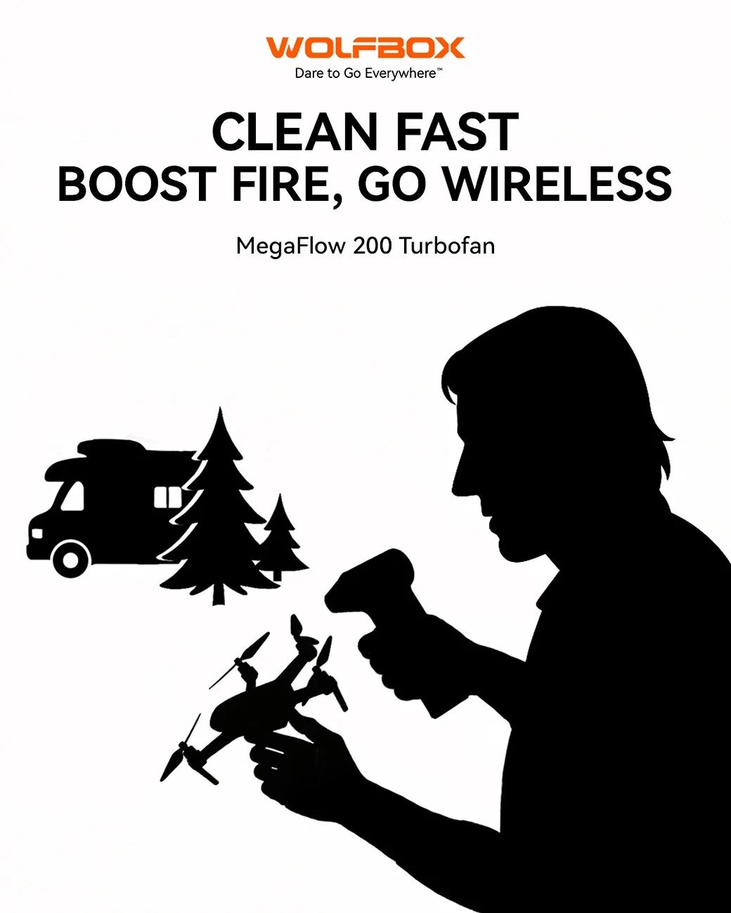 Something powerful is coming.You’ll hear it before you see it.The beast just got an upgrade.😏...webp