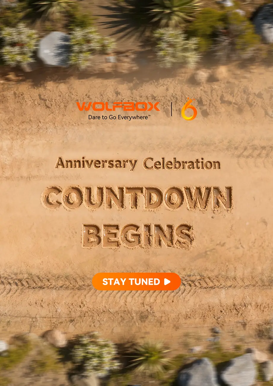 anniversary countdown.webp