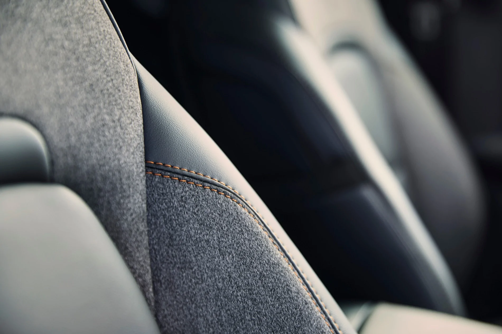 Ford Bronco Sport Bronze Package revealed for 2026 Bronco Sport 2026_20Bronco_20Sport_20Bronze_20Package_16