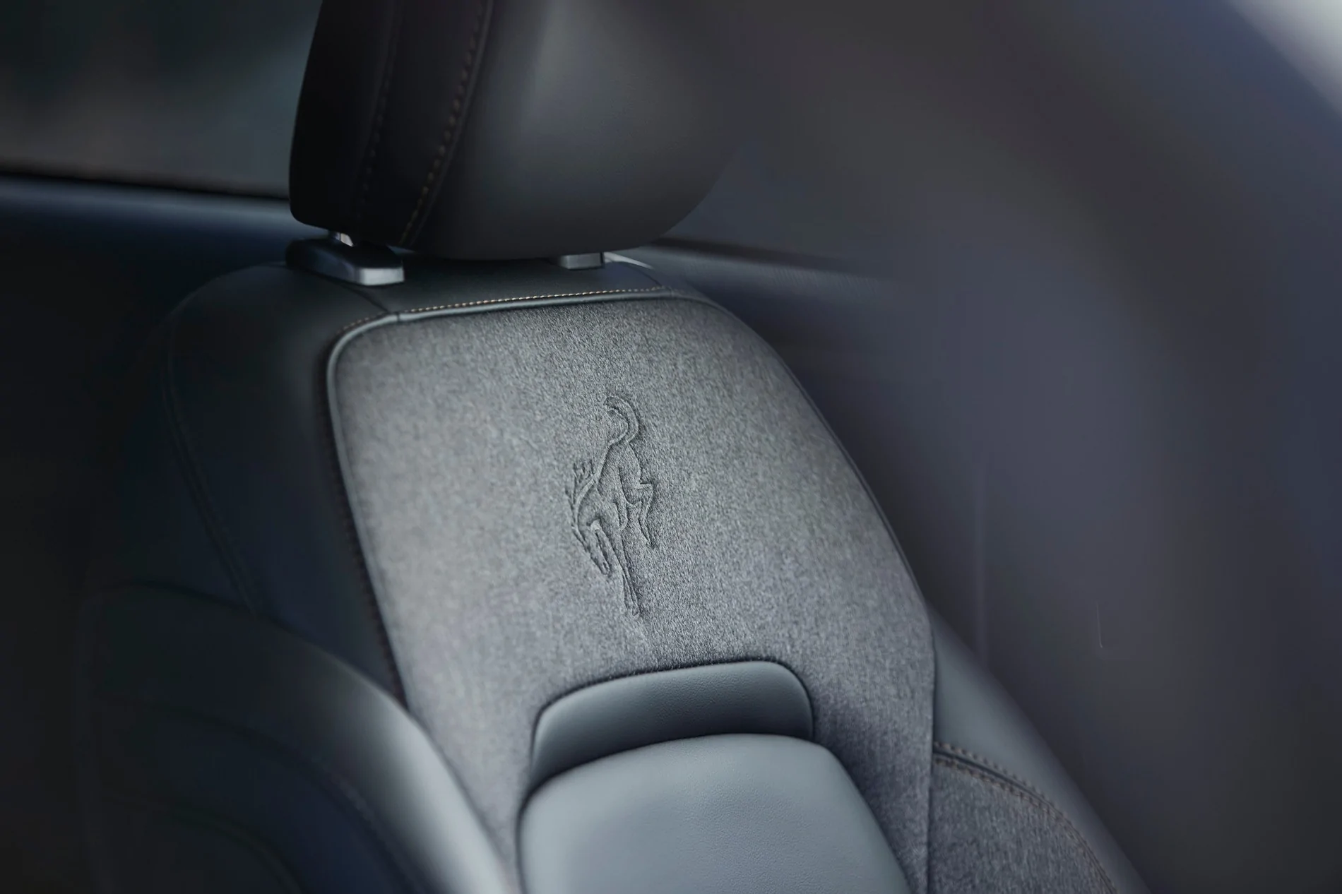 Ford Bronco Sport Bronze Package revealed for 2026 Bronco Sport 2026_20Bronco_20Sport_20Bronze_20Package_17