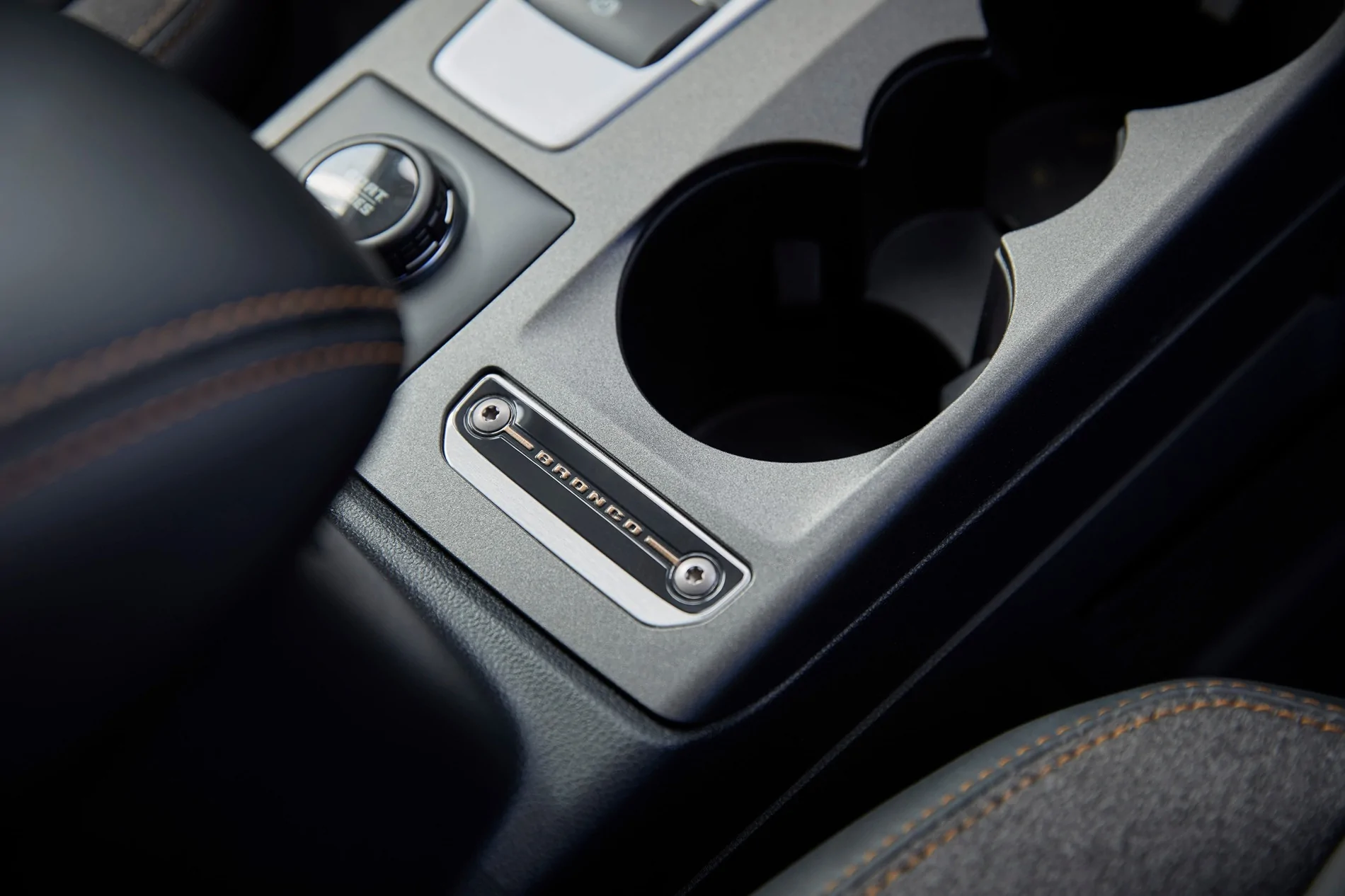 Ford Bronco Sport Bronze Package revealed for 2026 Bronco Sport 2026_20Bronco_20Sport_20Bronze_20Package_15