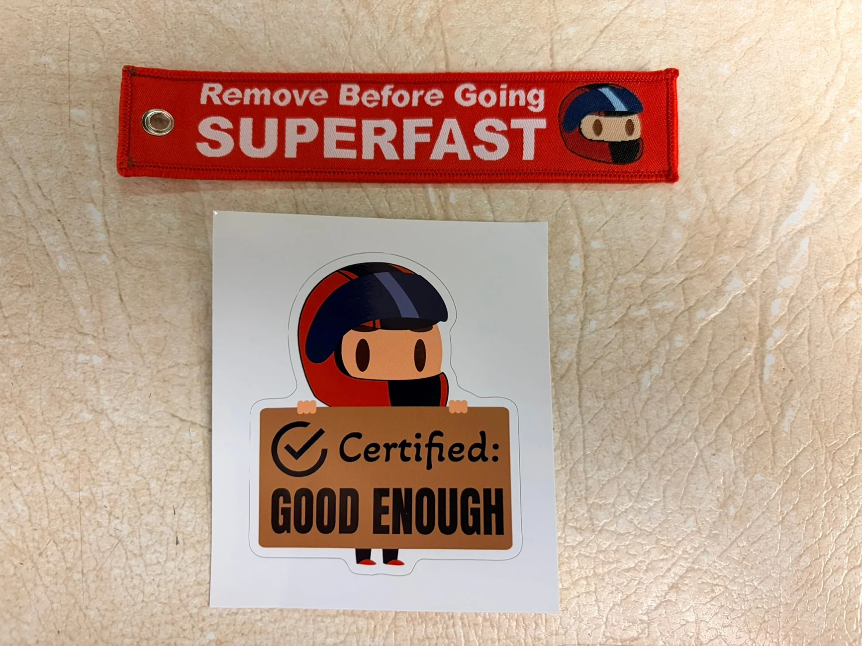 Ford Bronco Sport What did you do TO your Bronco Sport today? IMG_0026