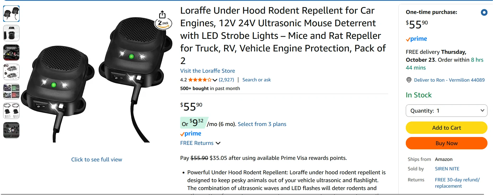 Ford Bronco Sport Rodent Damage 1760987869087-ma