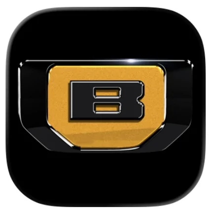 Ford Bronco Sport 📲 Bronco Sport Forum App Now Available! Screenshot 2025-10-21 at 11.43.33 AM