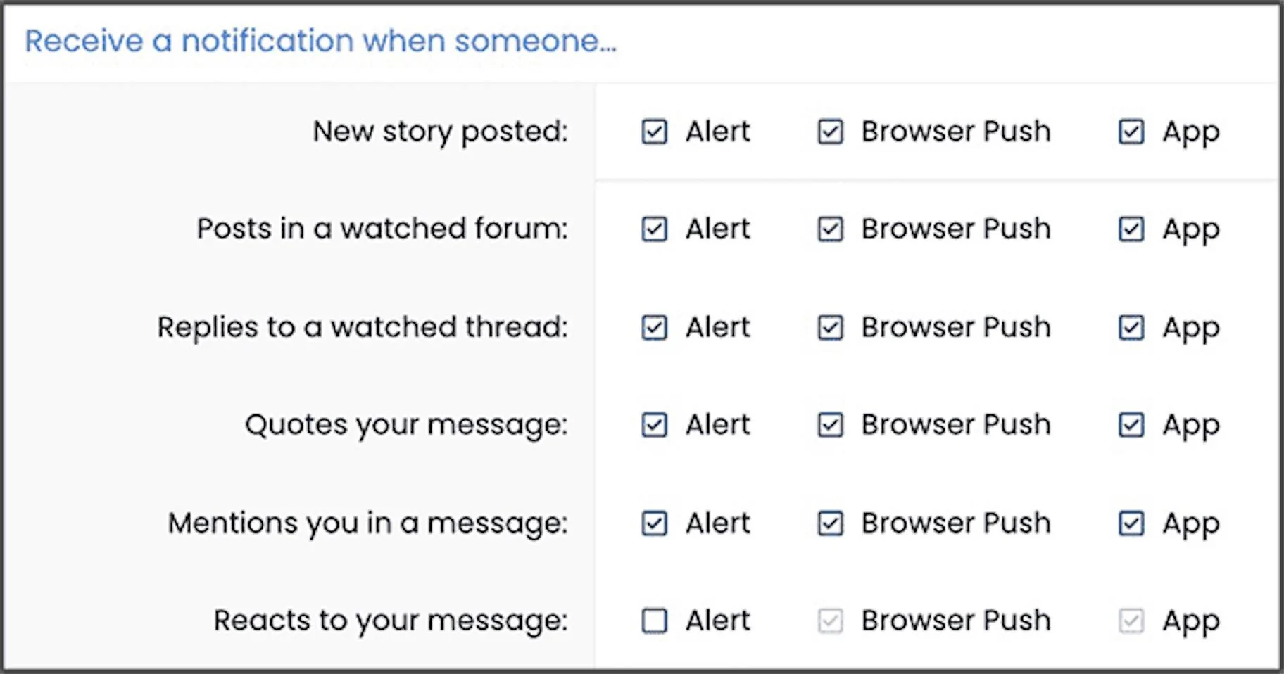 Ford Bronco Sport 📲 Bronco Sport Forum App Now Available! 36958-ee4b4a04df33b33bb2c407ffe642644f