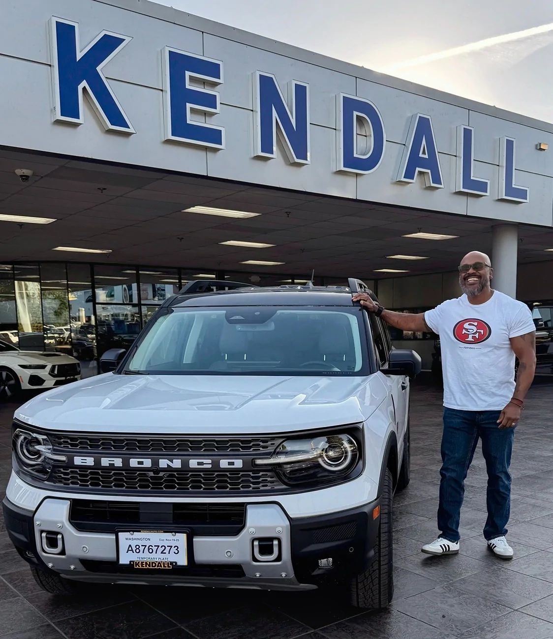 Ford Bronco Sport Puget Sound Bronco Sports IMG_20251005_190527 (1)~2