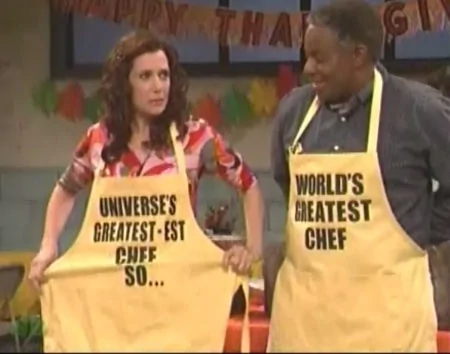 Ford Bronco Sport Oil Life Percentage 1761411341109-94