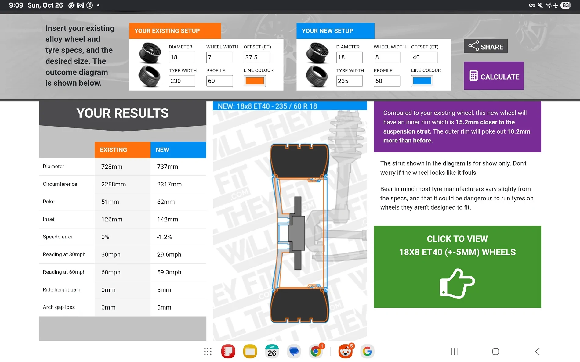 Ford Bronco Sport Factory Wheels Specs For 2021 Bronco Sport (7" Width / +37.5 mm Offset) 36a7a49b-e54a-4178-a59f-fb82800e8dbd-1_all_30605