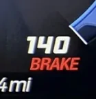 Ford Bronco Sport Bronco Off-Roadeo Moab October 24, 2025 Screenshot 2025-10-27 at 4.43.02 PM