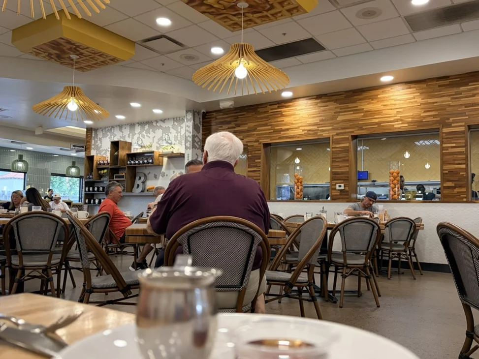 Ford Bronco Sport Trip Report: Bronco Off-Roadeo Moab October 2025 (Long Post) 1761683073148-