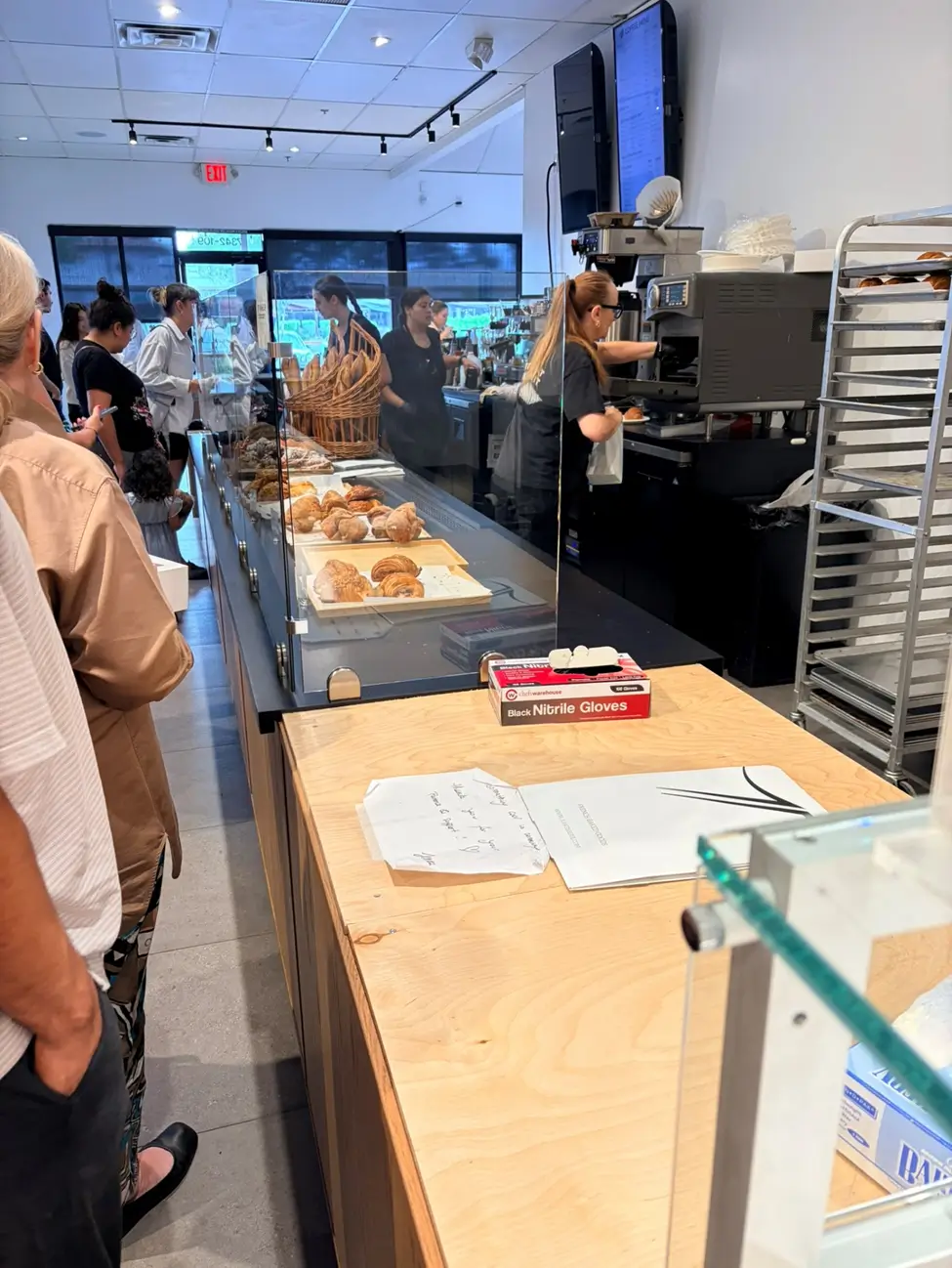 Ford Bronco Sport Trip Report: Bronco Off-Roadeo Moab October 2025 (Long Post) 1761683104568-c