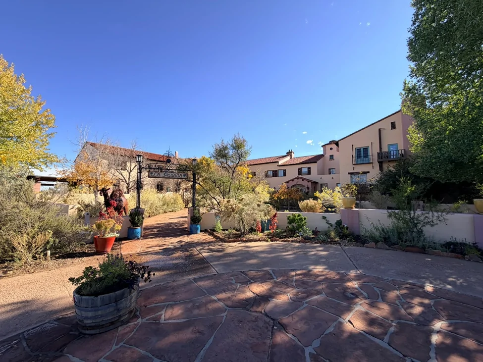 Ford Bronco Sport Trip Report: Bronco Off-Roadeo Moab October 2025 (Long Post) 1761683217858-y