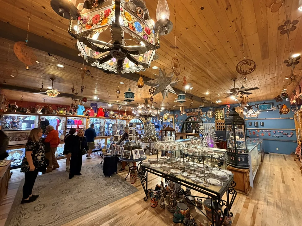 Ford Bronco Sport Trip Report: Bronco Off-Roadeo Moab October 2025 (Long Post) 1761683237494-g3