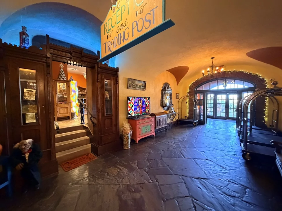 Ford Bronco Sport Trip Report: Bronco Off-Roadeo Moab October 2025 (Long Post) 1761683269287-im