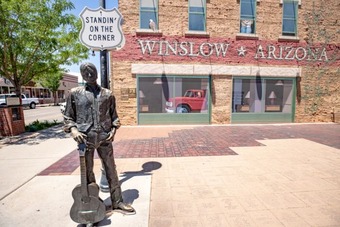 Ford Bronco Sport Trip Report: Bronco Off-Roadeo Moab October 2025 (Long Post) 1761741836389-qn