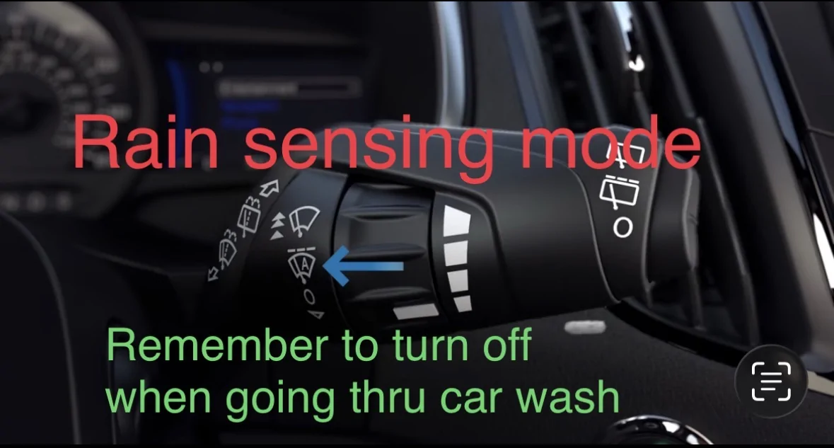 Ford Bronco Sport Add Auto-wipers? IMG_1951