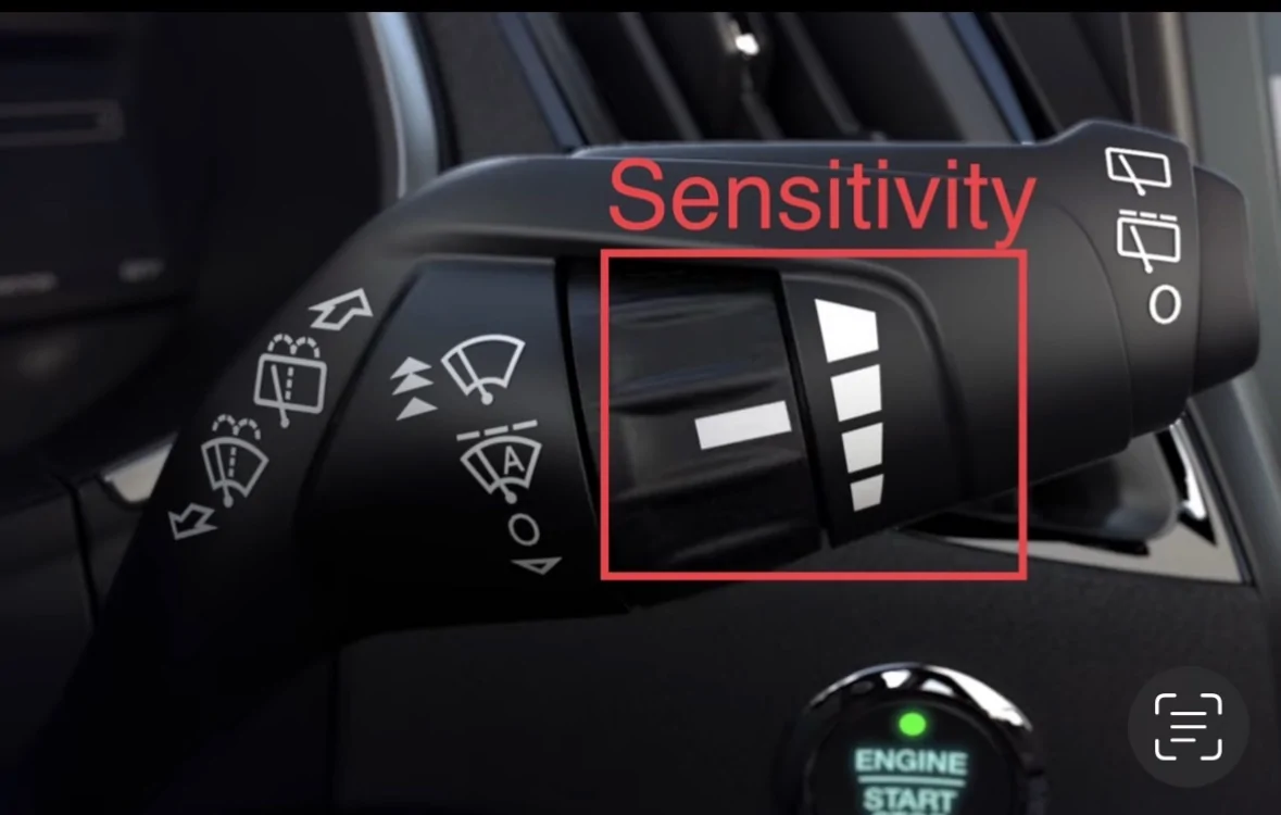 Ford Bronco Sport Add Auto-wipers? IMG_1952