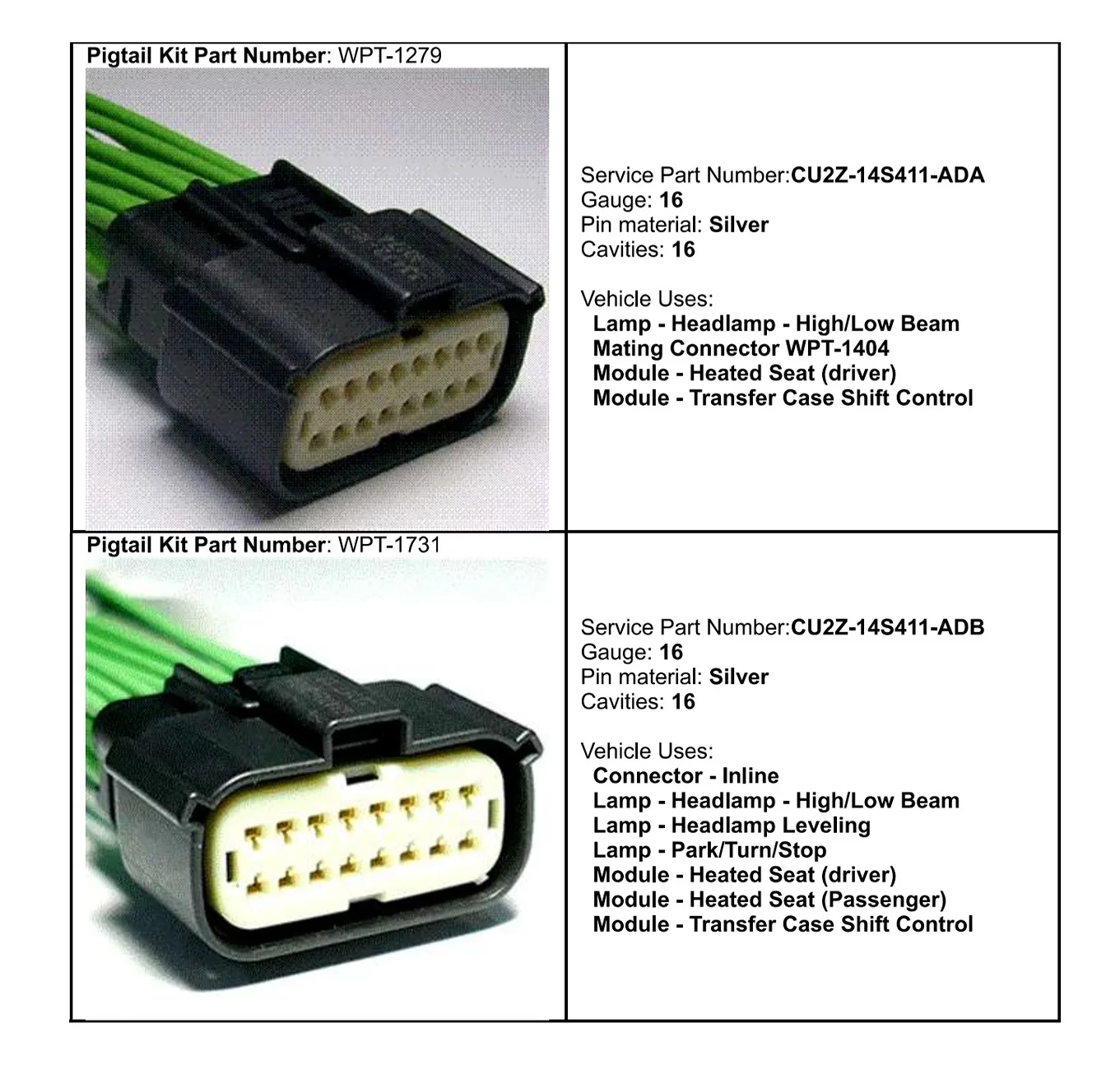 Ford Bronco Sport 2024 BB Left headlamp totally inop Screenshot_20251030_090215_Chrom