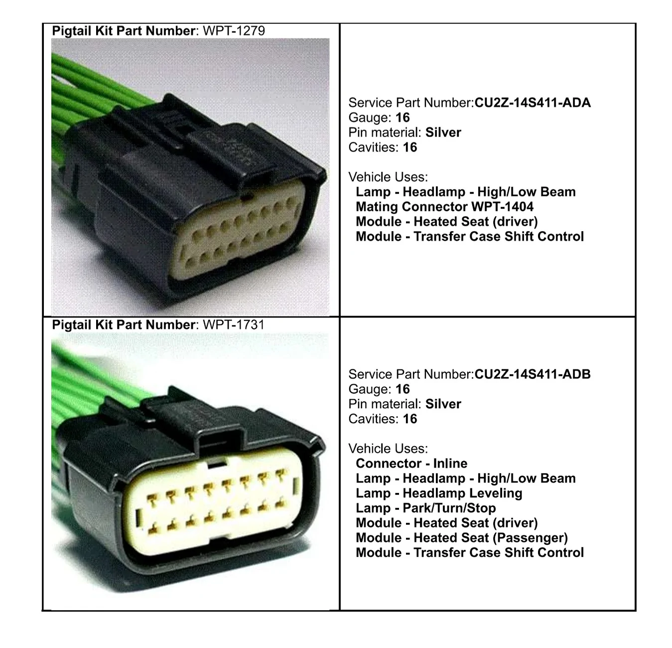 Ford Bronco Sport 2024 BB Left headlamp totally inop Screenshot_20251030_100838_Chrom