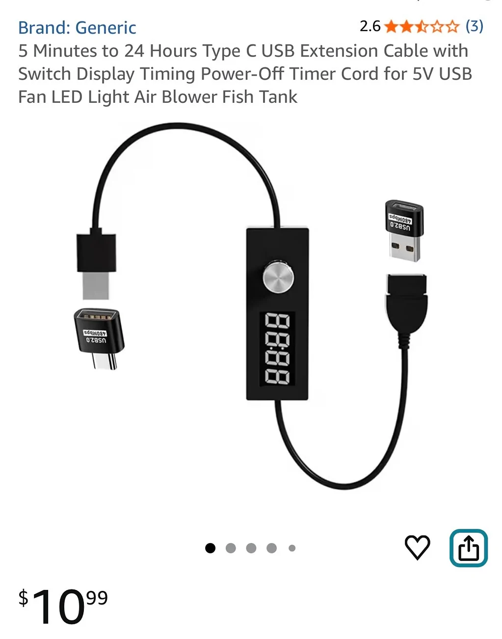 Ford Bronco Sport Power on for USB-C in Accessory Tray Bronco Sport Big Bend Black Diamond off with ignition off? IMG_2104