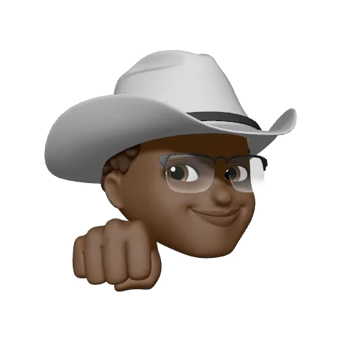 Ford Bronco Sport Colored Grille and Tailgate Lettering - where to buy? 1761959895328-p5