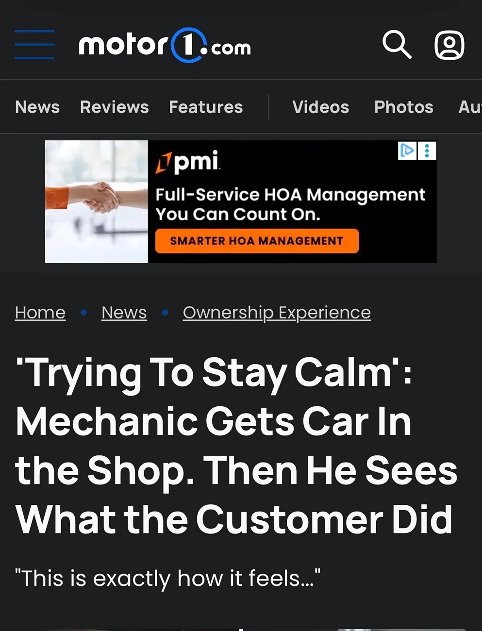 Ford Bronco Sport FDRS: Bricked Module During Recall - Dealership Appointment Turns Disastrous IMG_2164