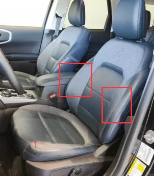 Ford Bronco Sport Anyone use Clazzio Seat Covers on a Big Bend? 1762271353264-6