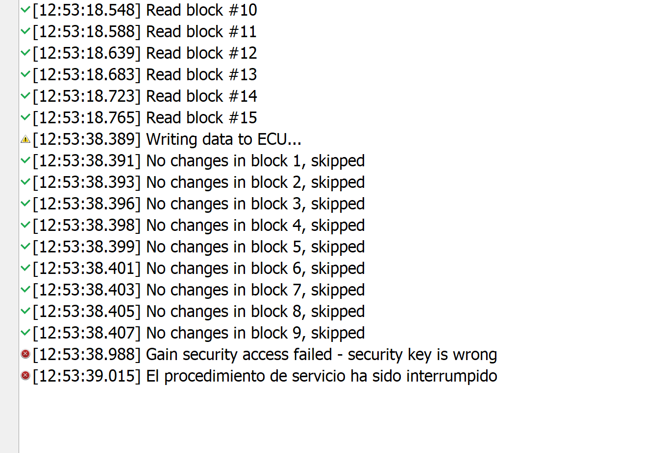 Ford Bronco Sport Bronco ForScan Thread image_2025-11-05_12-54-17