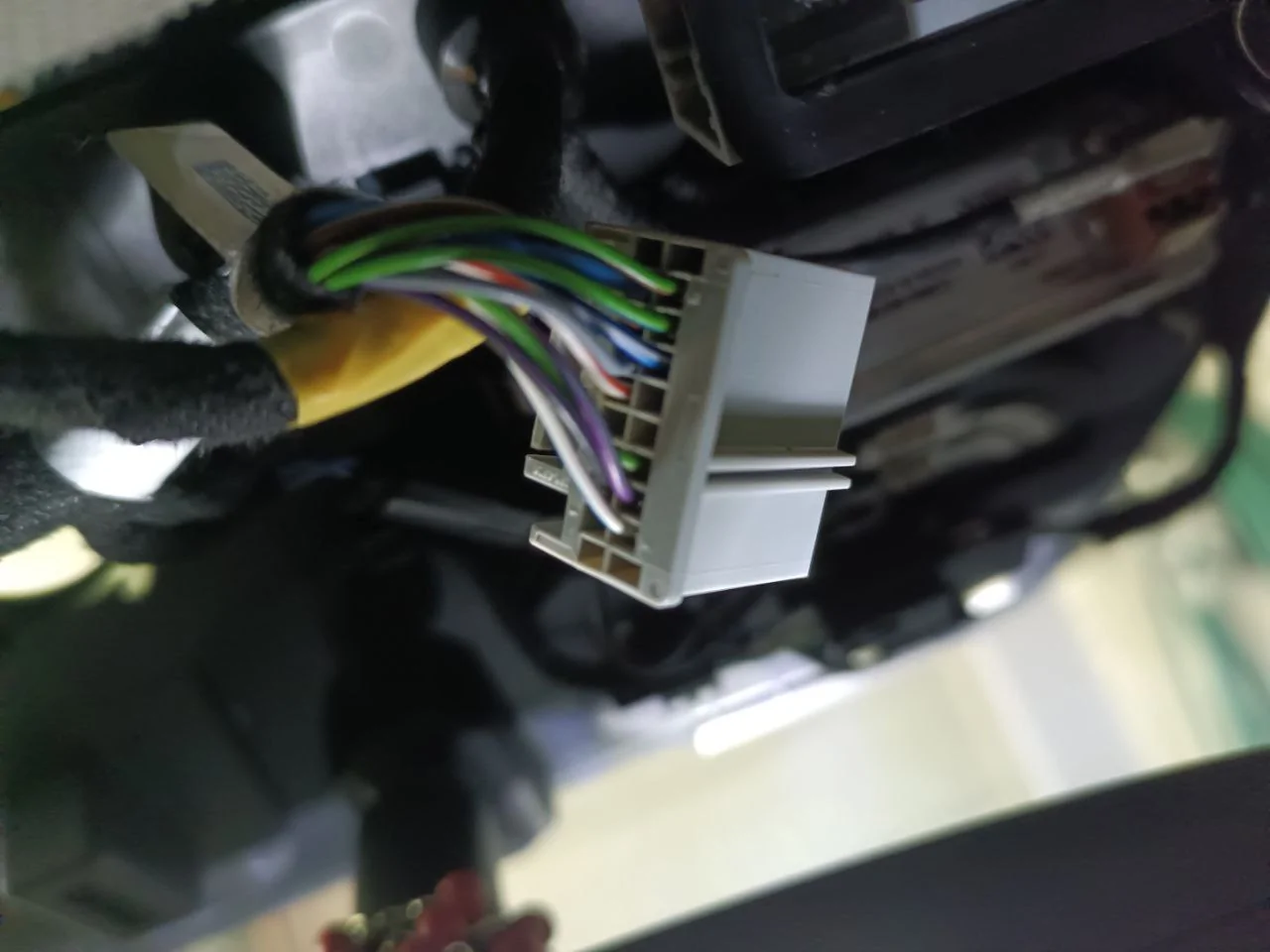 Ford Bronco Sport Add Auto-wipers? photo_2025-11-05_13-42-04