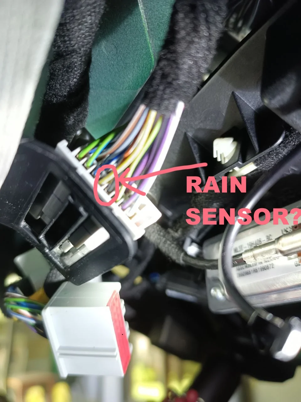 Ford Bronco Sport Add Auto-wipers? photo_2025-11-05_13-41-57