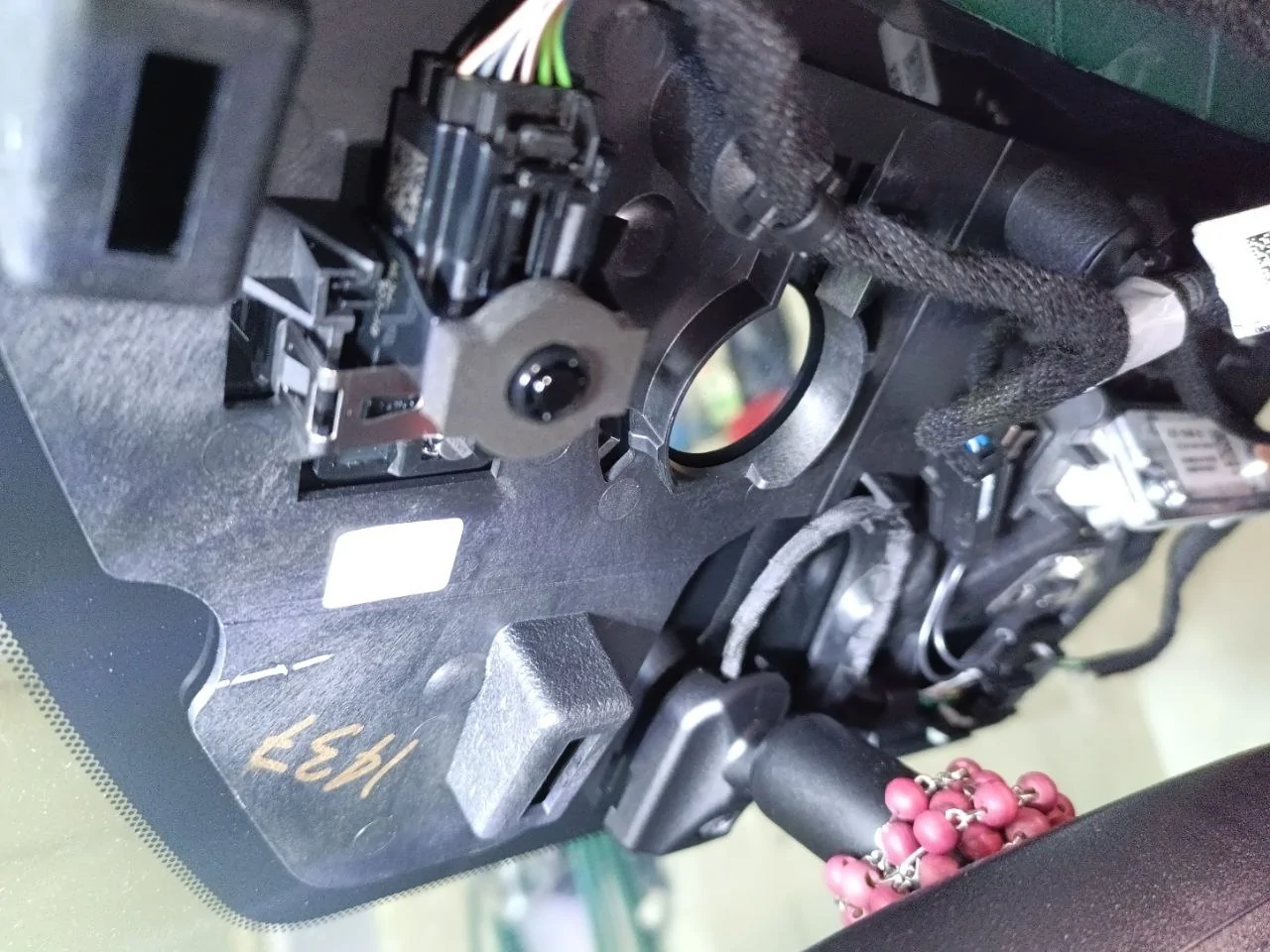 Ford Bronco Sport Add Auto-wipers? photo_2025-11-05_13-42-07