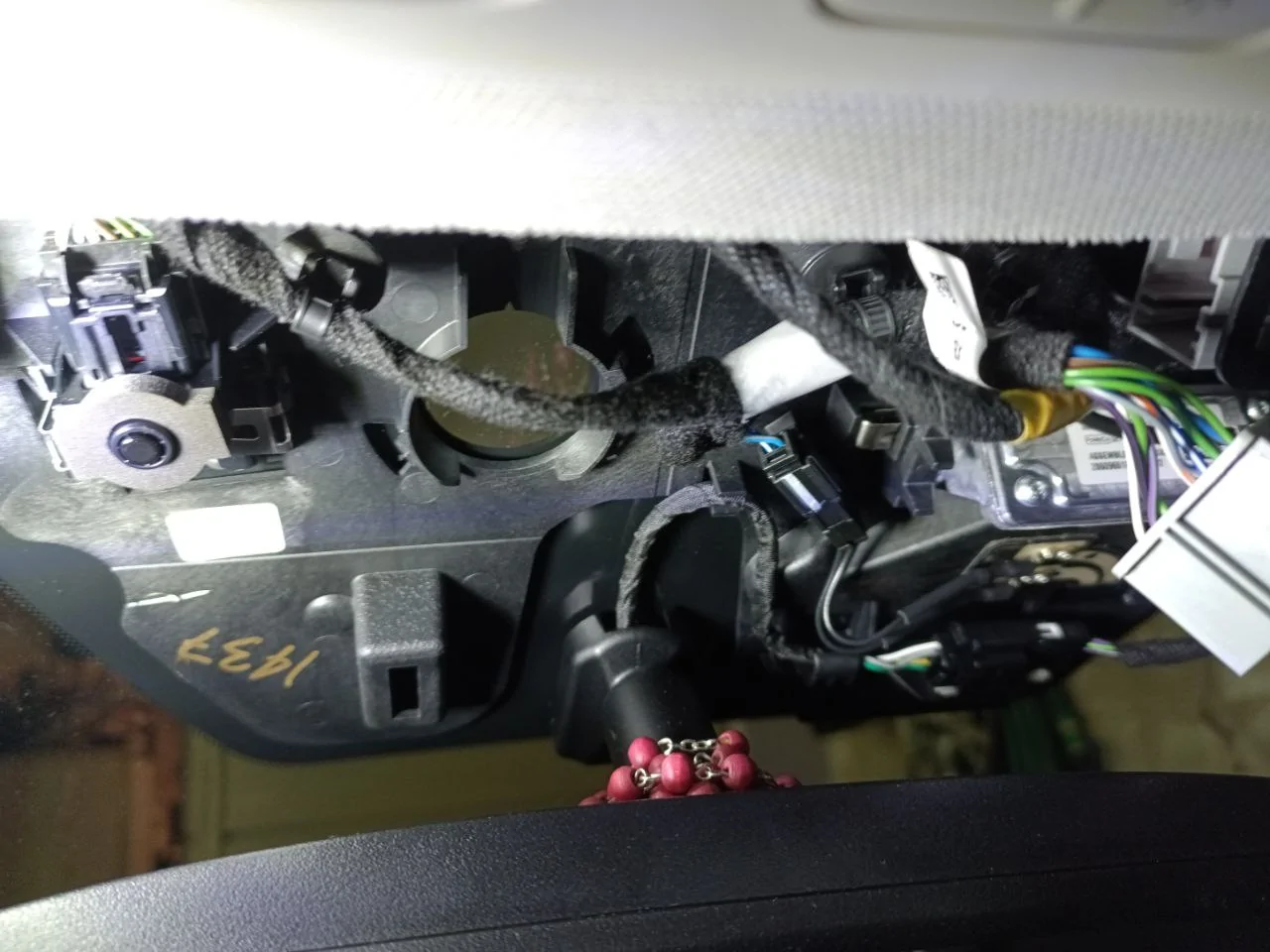 Ford Bronco Sport Add Auto-wipers? photo_2025-11-05_13-42-00