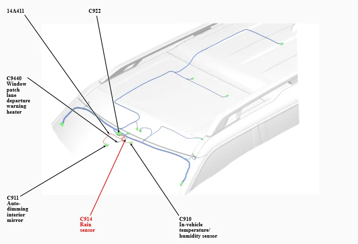 Ford Bronco Sport Add Auto-wipers? 1762365223573-cq