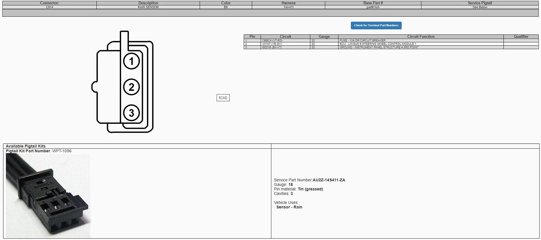Ford Bronco Sport Add Auto-wipers? 1762365287620-15
