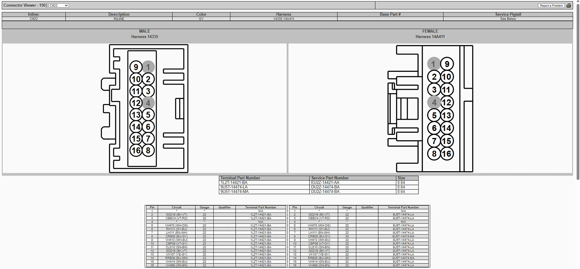 Ford Bronco Sport Add Auto-wipers? 1762379338185-lj