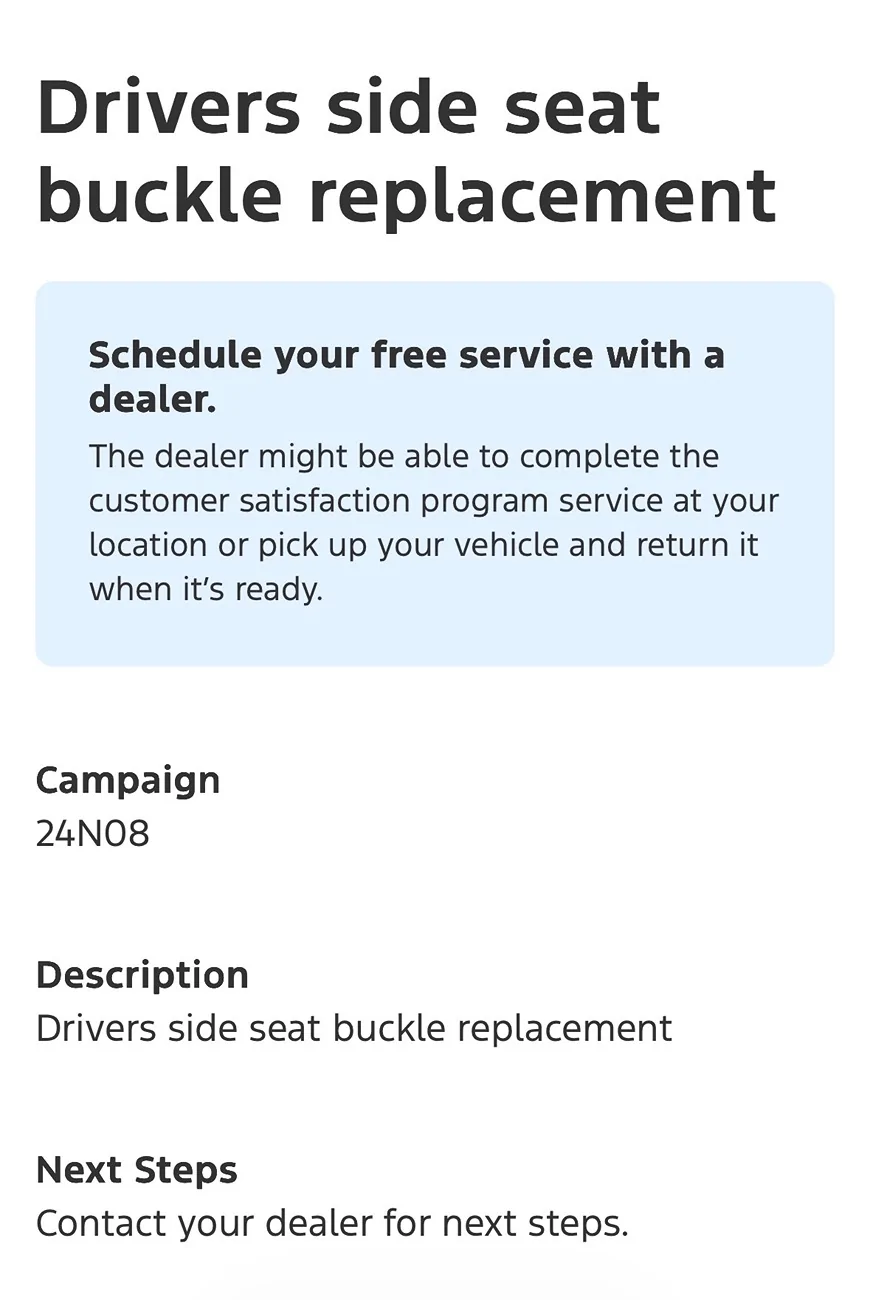 Ford Bronco Sport “Finally”… a correction for Rear Brake Moan Noise IMG_2241