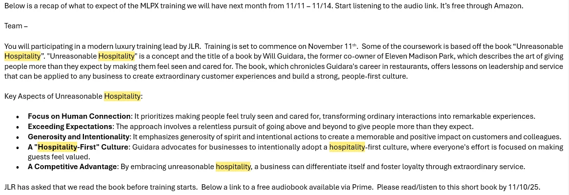 Ford Bronco Sport Ford Unveils New Dealership Design and Sales & Service Experience 1762450486567-ey