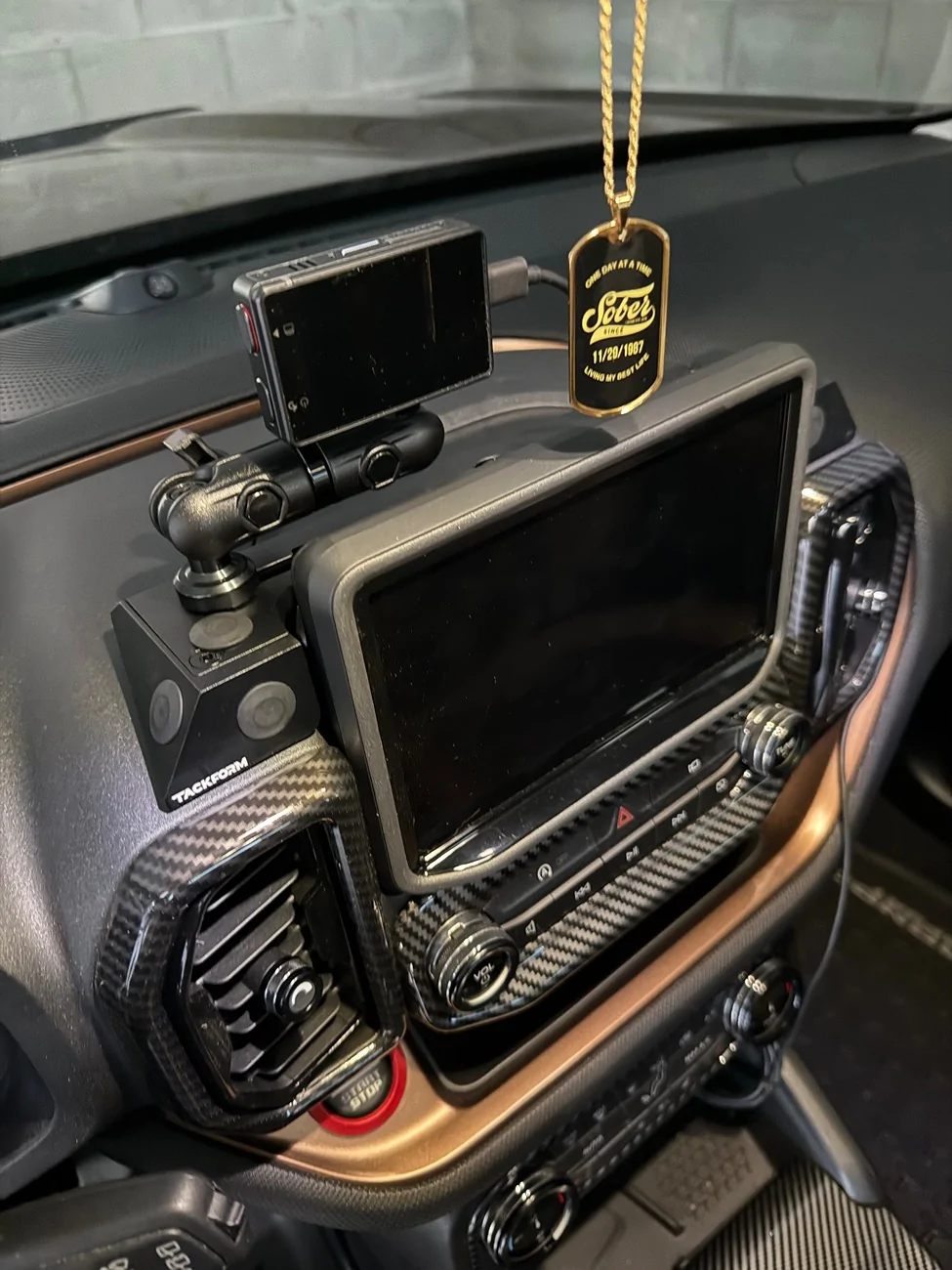 Ford Bronco Sport 2022 BL lease buyout upgrades 58217-525b589a648f1eb0db2bdb5933fd3082