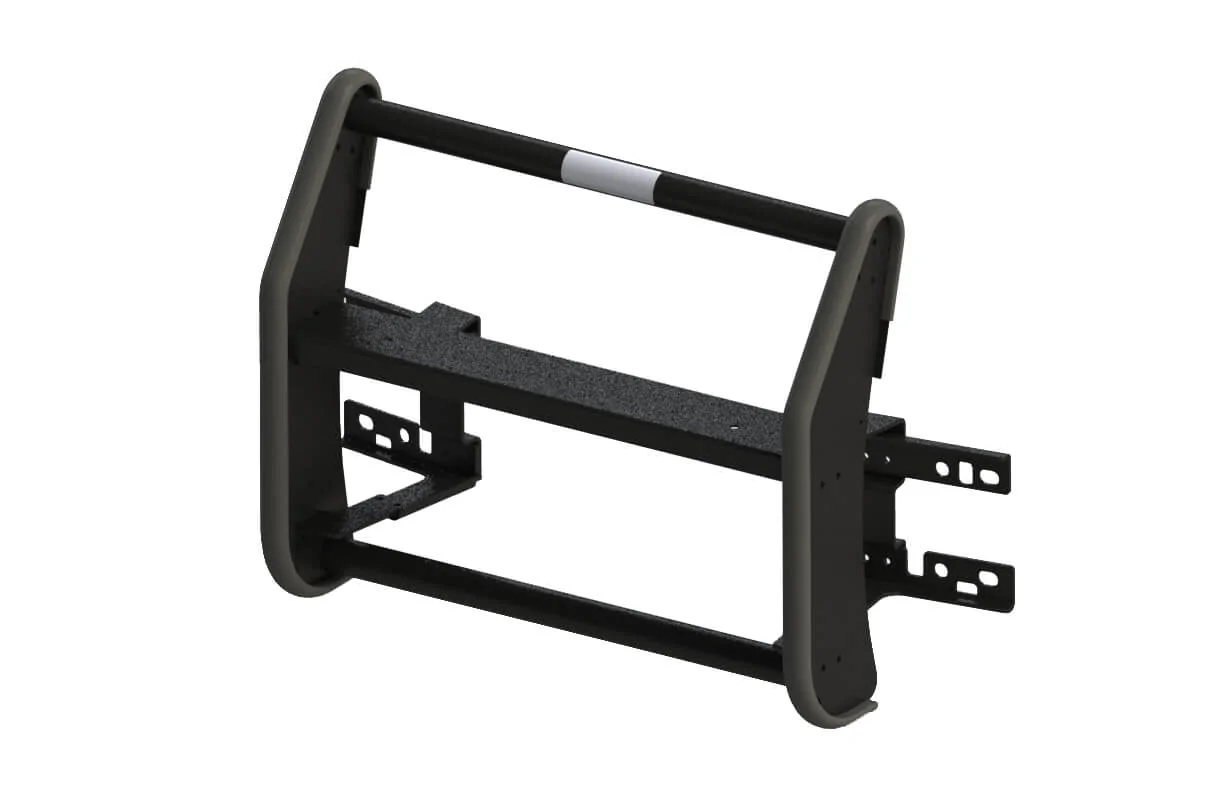 Ford Bronco Sport Say Hello and Introduce Yourself! ? 1762735912790-t