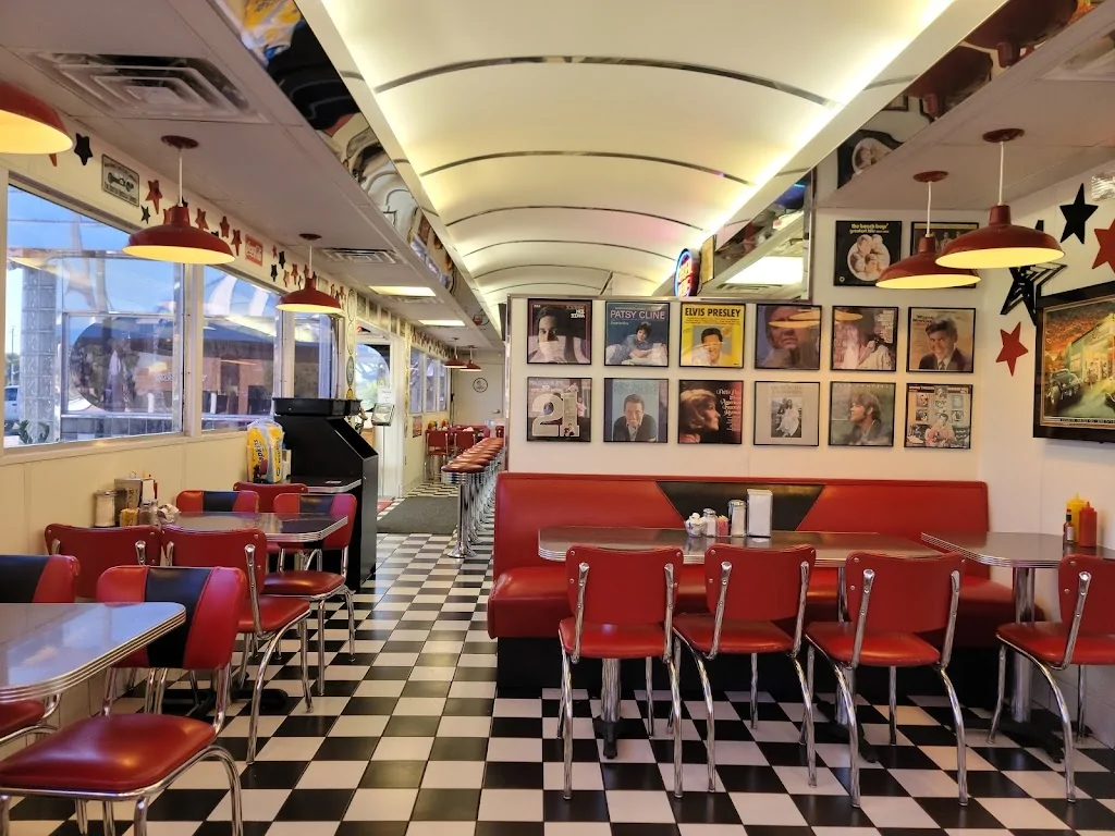 Ford Bronco Sport Ford Unveils New Dealership Design and Sales & Service Experience st1