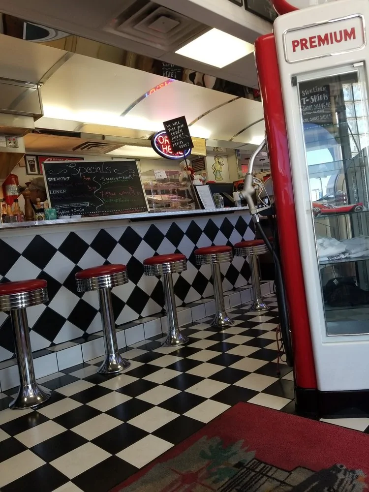 Ford Bronco Sport Ford Unveils New Dealership Design and Sales & Service Experience st2