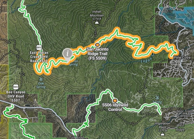 Ford Bronco Sport Post the best photos you've got of your Bronco Sport 1763143784045-14