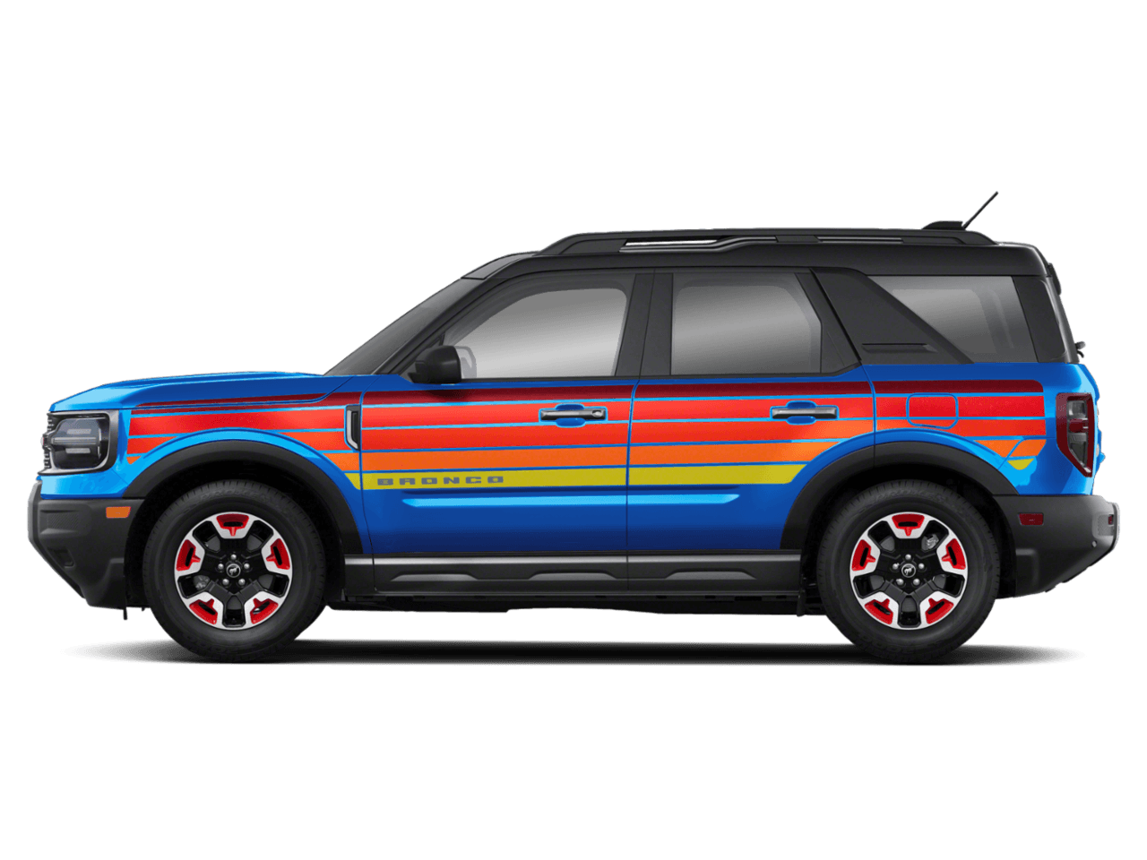 Ford Bronco Sport Bronco Sport Colors Threads romebucket-1iz9ffi08lwxm&key=463864%2Fprofile%2Fl