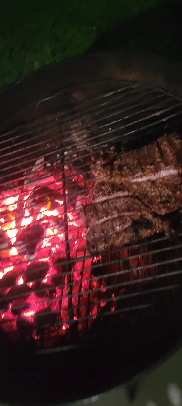 Ford Bronco Sport Beer of the day thread 20251114_190140