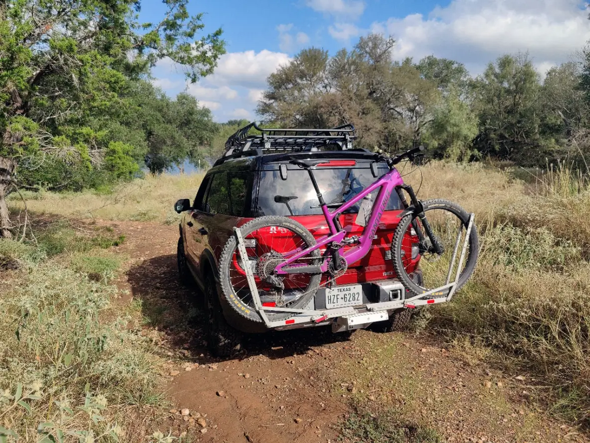 Ford Bronco Sport Your MPG? 1763251525739-yk